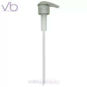 L'Oréal / Kerastase verstellbare Spenderpumpe für 1500ml, 1000ml, 750ml Flaschen - Bild 1 von 1