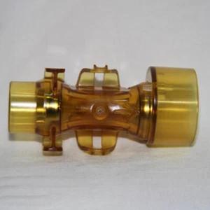 For GE Engstrom Adult Ventilator Flow Sensor 1505-3231-000 - Picture 1 of 4