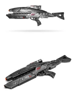 M-8 Avenger - Bild 1 von 3