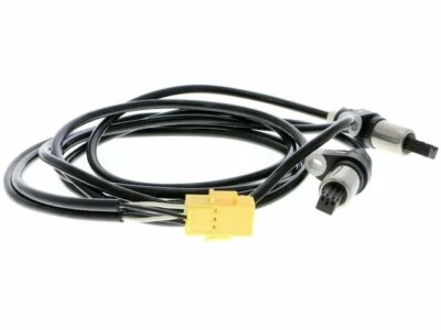 Sensor de velocidad trasero ABS para Volvo S70 1998 77779BY Foto 1 de 2