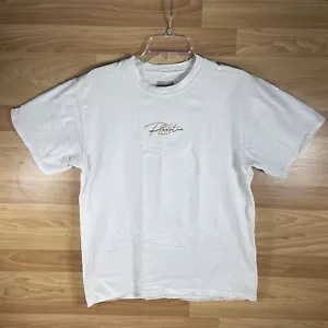 Naruto Shippuden Rasengan Primitive x Naruto Kurzarm Shirt Anime weiß Gr. M - Bild 1 von 11