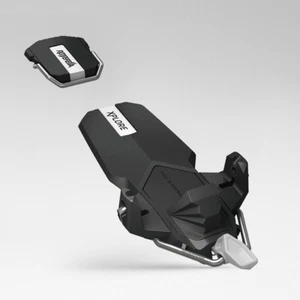 Rottefella Xplore Attacco Backcountry Off Track - Foto 1 di 2