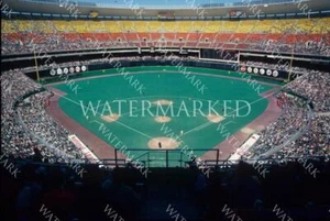 MB902 Veterans Stadium Philadelphia Phillies 8x10 11x14 16x20 Photo - Picture 1 of 1