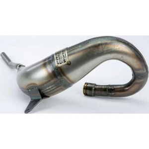 Kawasaki KX 85 I 17/14 2007-2013 Pro Circuit Works Tubo 0721185 - Foto 1 di 2