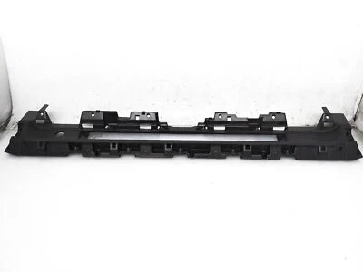 2018-2021 Honda Clarity Rear Package Tray Window Glass - 84501-Trt-A00 - Image 1 of 4