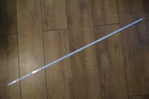 TIRA LED LUX0158001/01 PARA TV 58" RF-CF580002BE30-1301 A0 VES580QNDP-2D-N42 - Imagen 1 de 7