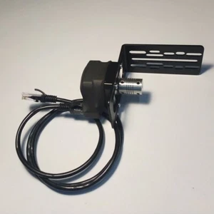 Universal motor focusing unit - Picture 1 of 3