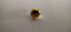 Baume Mercier Corona Oro 4188 n.2 pz costo cad. - Foto 1 di 4