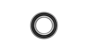 Wheel Bearing Rear R/H For 2006 Kawasaki KX 250 R6F - Picture 1 of 4