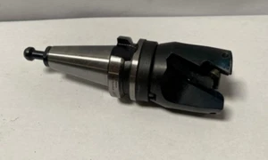 Valenite BT30-S75-118 BT30 Cutter Face Mill CNC TOOL HOLDER - Picture 1 of 4