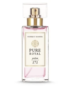 Pure Royal 171- Calvin Klein, Euphoria - Picture 1 of 1