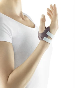 Push ortho Daumenorthese CMC