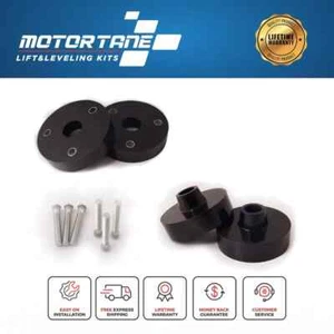 Lift Kit for KIA SPORTAGE I 1993-2004 1.6" 40mm Front & Rear - Bild 1 von 5