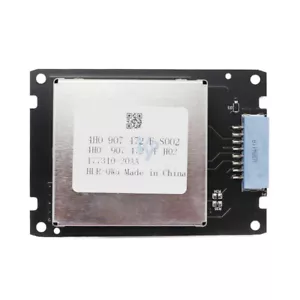 For VW GTI Golf Jetta Beetle Audi S8 A8 Quattro LED Headlight Module 4H0907472F - Picture 1 of 6