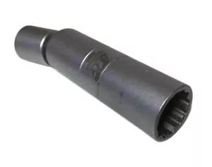 Toma de bujía Mercedes Benz (Dr. 3/8"" x 5/8"" 16 mm) - Imagen 1 de 1