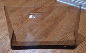 Parabrisas Avid - Imagen 1 de 3