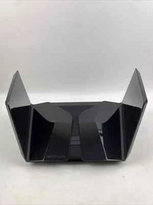 NETGEAR RAX200 Nighthawk AX12 12-Stream Tri-Band Wifi 6 Router - Picture 1 of 11