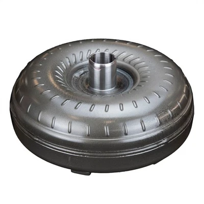 Convertidor de par TC Reman TO97 Foto 1 de 4