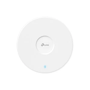 Punkt dostępowy TP-Link EAP723 WiFi 7, dwuzakresowe bezprzewodowe punkty dostępowe BE3600, Omad - Zdjęcie 1 z 1