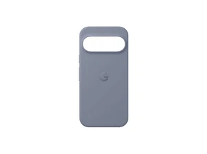 Funda móvil - Google Pixelsnap, Compatible con Google Pixel Pro XL, Piedra lunar - Imagen 1 de 1