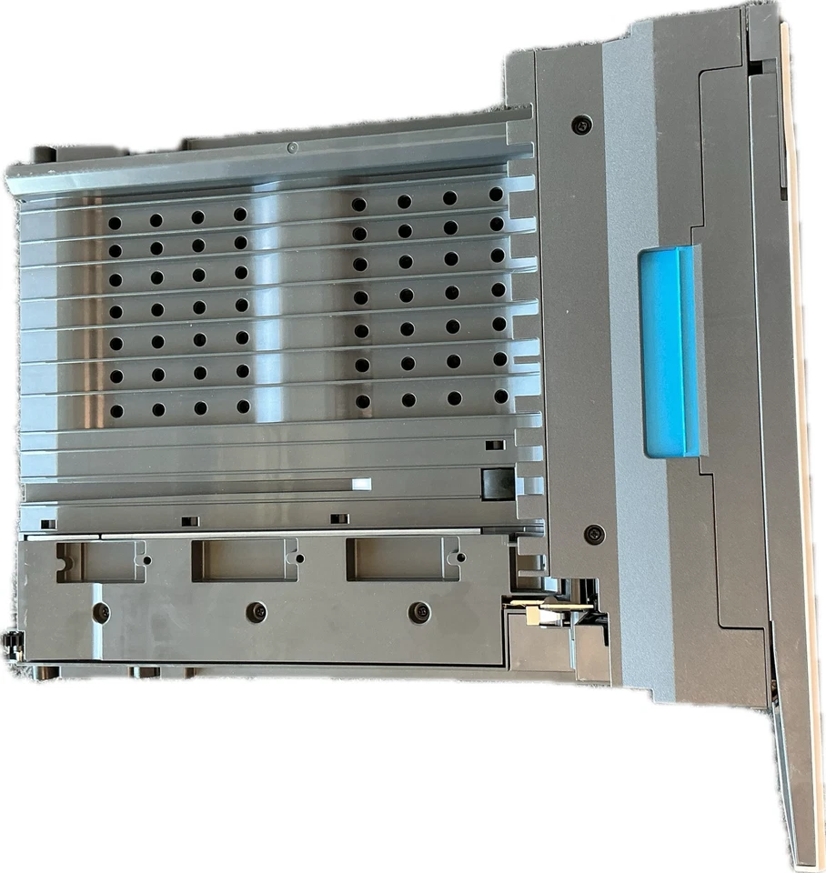 Lexmark OEM 41X1122 Duplex MP Feeder Tray MS725 MS821 MS822 MS823 MS825 B2865 - Image 1 of 4