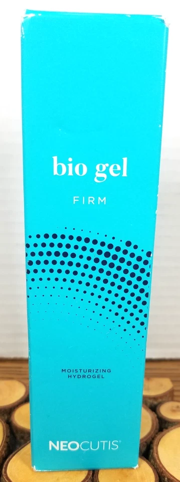 Skin Care NeoCutis BIO GEL FIRM 1.69 fl oz
