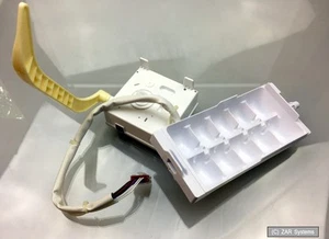 Ersatzteil: Samsung DA97-00258H Ice Maker Ass Eiswürfelbereiter für RH2777AT NEU - Bild 1 von 1