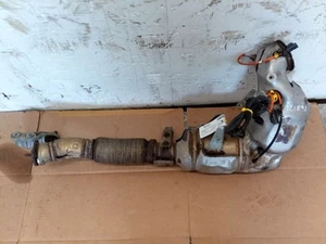 FORD RANGER DPF ECOBLUE DIESEL 2.0 YN2X MK3 2019-2022 JB3P-5H295-BB - Picture 1 of 12