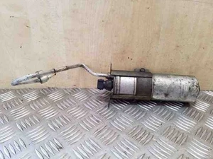 VOLVO S40 I VS Luftentfeuchter der Klimaanlage CAB352F023 1.9 Diesel 26116001 - Picture 1 of 4