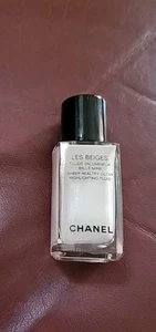 Chanel Sheer Healthy Glow Highlighting Fluid PEARLY GLOW 1fl.oz / 30m - Picture 1 of 2