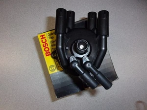 Distributor Cap Bosch 03392 NOS Fits Toyota 2.0L Turbo Celica GTS MR2 92-95 - Picture 1 of 4