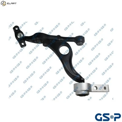CONTROLTRAILING ARM WHEEL SUSPENSION S061101 FOR MAZDA ATENZA/Hatchback 1.8L - Image 1 of 4