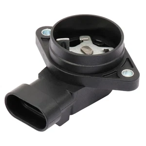 Throttle Position Sensor TPS For BUICK PARK AVENUE ULTRA 1996-2003 24504798 - Picture 1 of 14