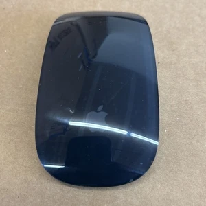 Apple Magic Mouse - 2 Model A1657 - Picture 1 of 3