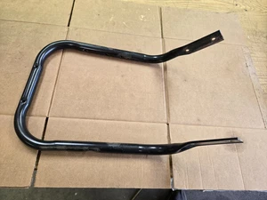 MTD Craftsman Murray 2 Stage Snow Blower Lower Handle Assembly       339541-853 - Picture 1 of 1