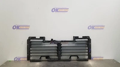 20 GMC YUKON 5.3L AIR SHUTTER ASSEMBLY - Image 1 of 4