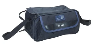 Sony Vintage Tasche für Video Camcorder 8 (Ref#H-473) - Bild 1 von 7