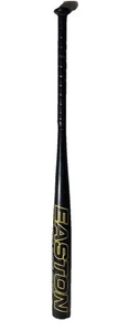 Easton Hammer SK4 Softball Bat 34 in 28 oz 2-1/4" Barrel Slow Pitch OS - Picture 1 of 8