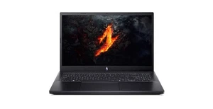 Acer Nitro V 15 ANV15-41-R257 - Gaming Laptop - 15.6 inch - 144Hz - azerty - Afbeelding 1 van 9