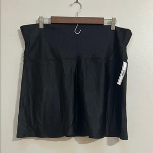 Victoria's Secret Pink Baderock Schwarz Größe XXL Neu mit Etikett - Bild 1 von 3