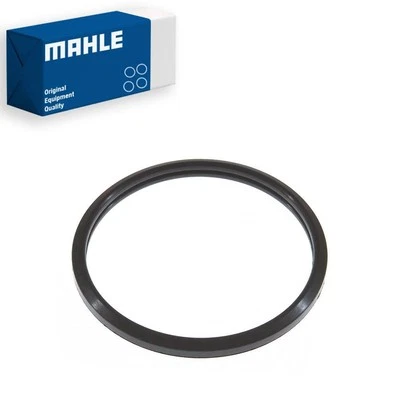Junta termostática refrigerante motor Mahle para Kia Sedona 2002-2004 3,5 L V6 Foto 1 de 2
