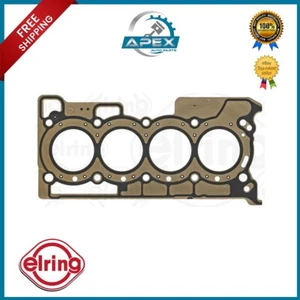 Cylinder Head Gasket For Dacia Renault - ELRING 598.620 - Picture 1 of 1
