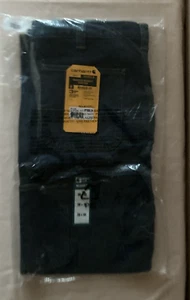 Carhartt Men's Rugged Flex Relaxed Fit Utility Carpenter Jean BD2808-M 36 x 30 - Picture 1 of 5