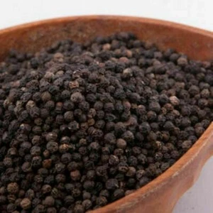 Semillas de pimienta negra 100 gm - Imagen 1 de 3