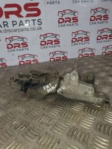 FIAT DOBLO ENGINE AND GEARBOX MOUNTING BRACKET PEICE 55221393 1.3 MULTIJET 10-15 - Picture 1 of 4