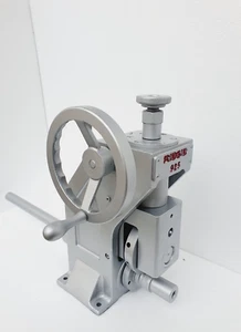 RIDGID 925 -2 Roll Groover Attachment For 300 Pipe Threading Machine - Picture 1 of 11