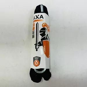 AXA Plug-In RLC140 7/32in x 55 1/8in Plug Ø 3/8in - Picture 1 of 5