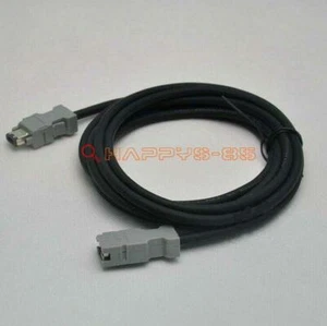 ONE For YASKAWA JZSP-CMP10-03-E Cable 3M New - Picture 1 of 4