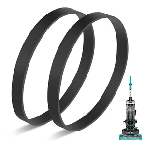 Replacement Belts for Bissell Cleanview Swivel Rewind Pet Reach Upright Vacuum, - Picture 1 of 7