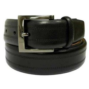 costco kirkland men's belts